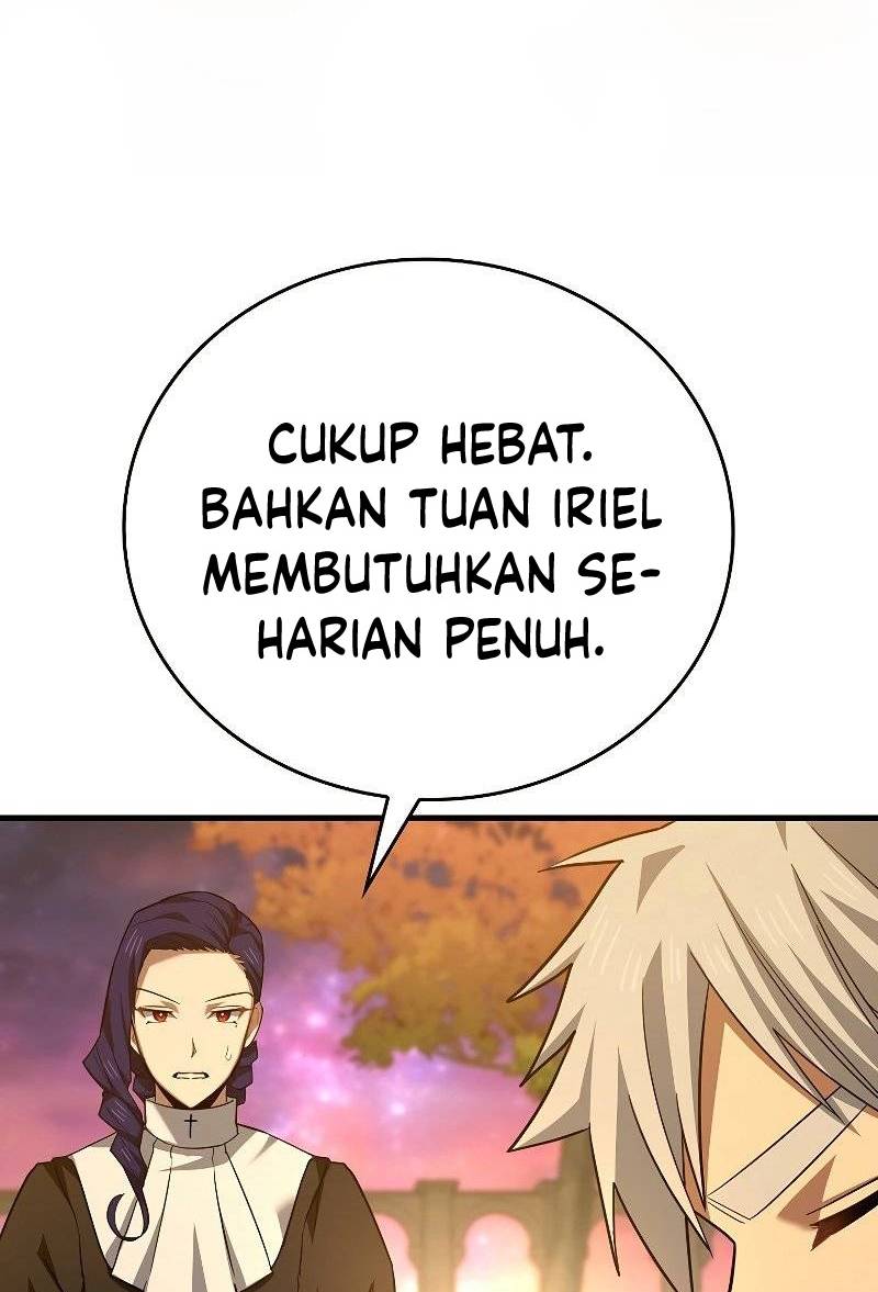 Chapter 36 - halaman 81