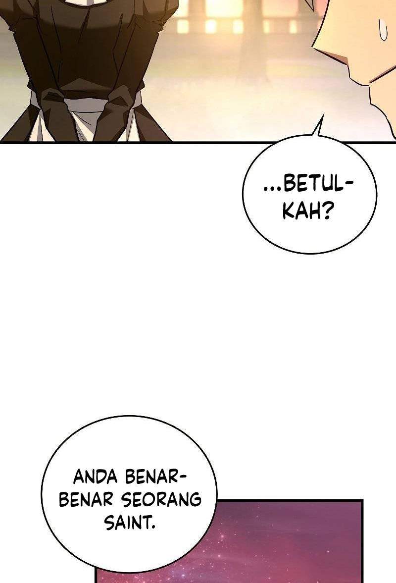 Chapter 36 - halaman 82
