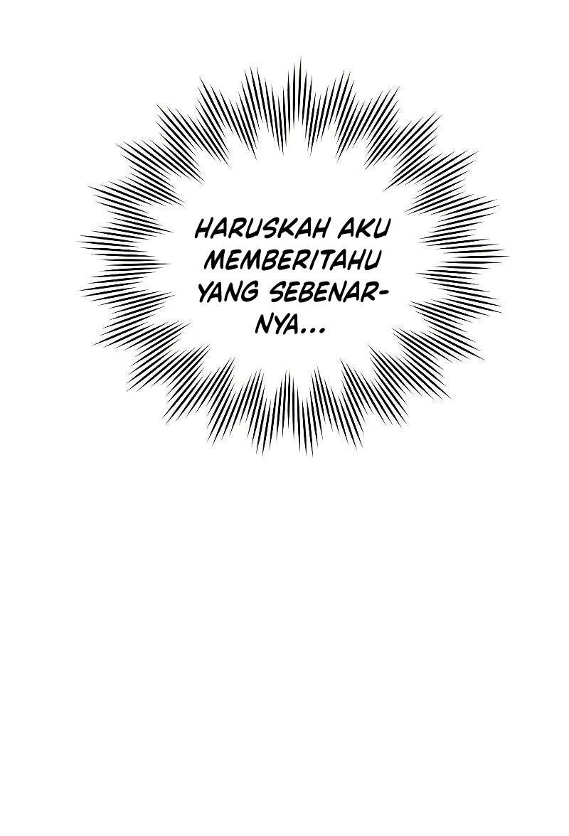 Chapter 36 - halaman 84