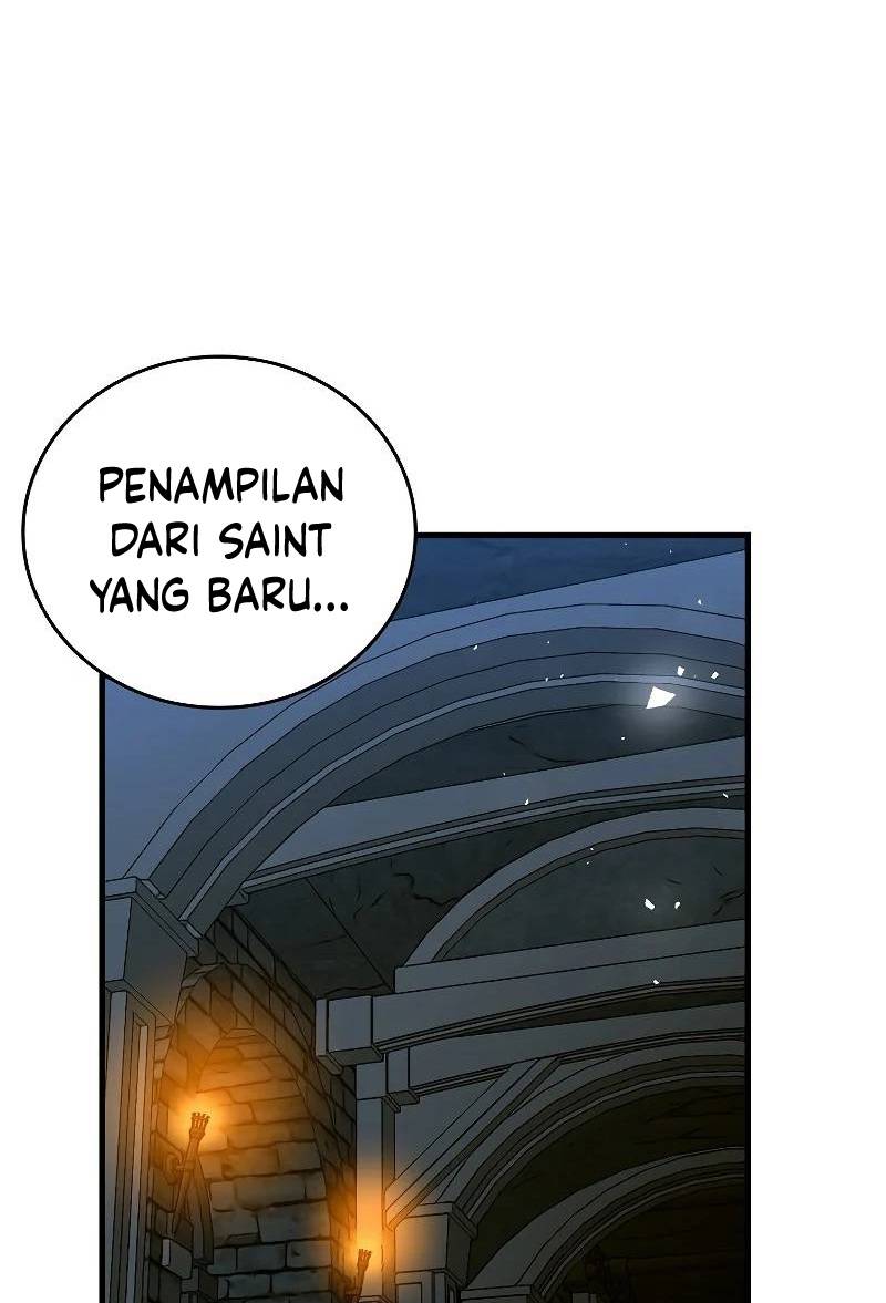 Chapter 36 - halaman 85