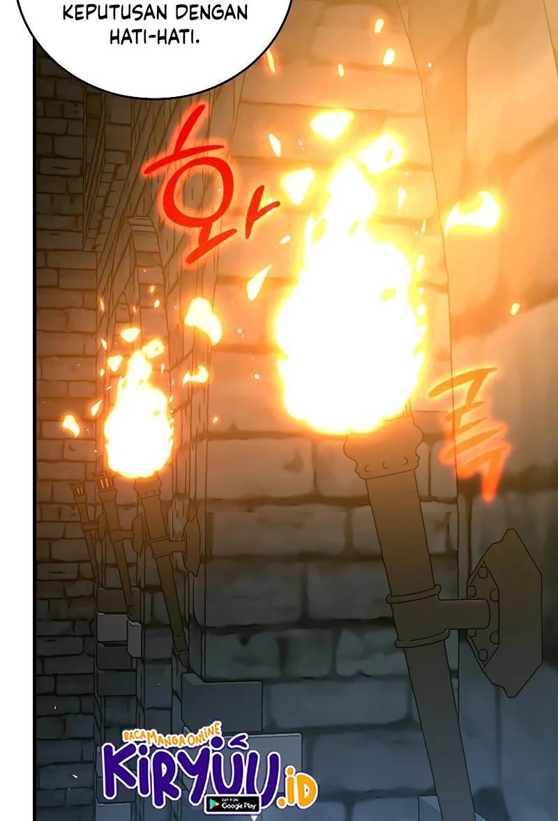 Chapter 36 - halaman 87