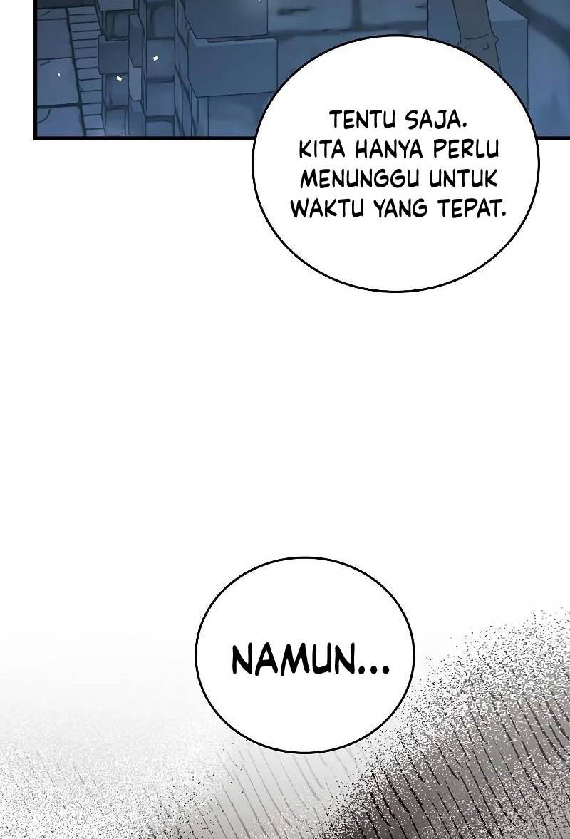 Chapter 36 - halaman 88