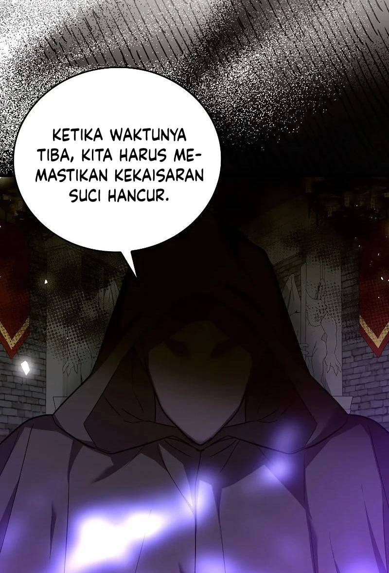 Chapter 36 - halaman 89