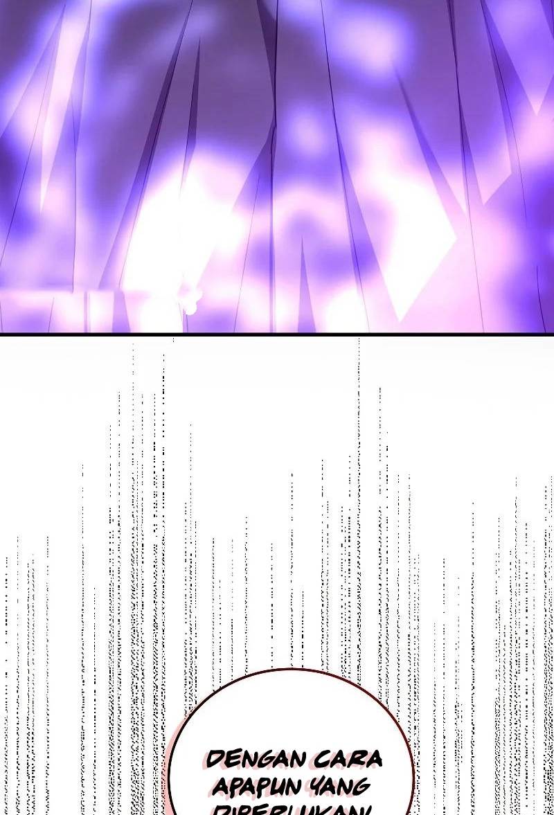Chapter 36 - halaman 90