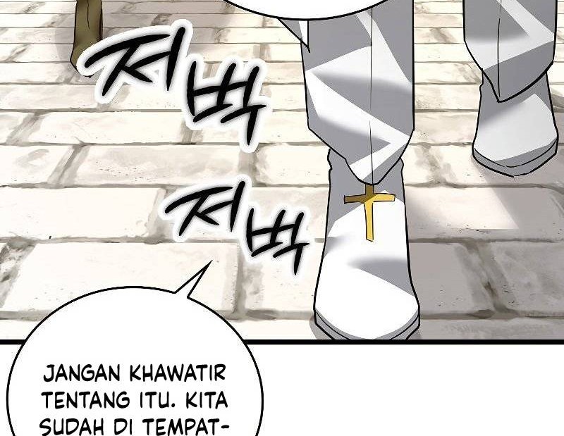 Chapter 36 - halaman 14