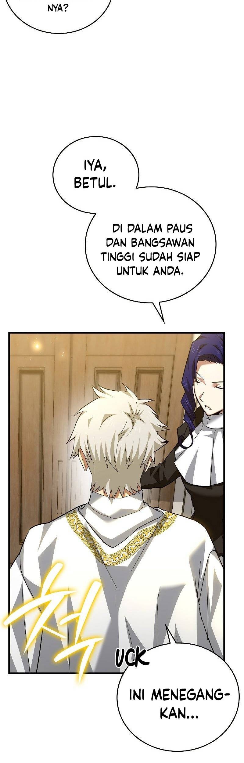 Chapter 36 - halaman 15