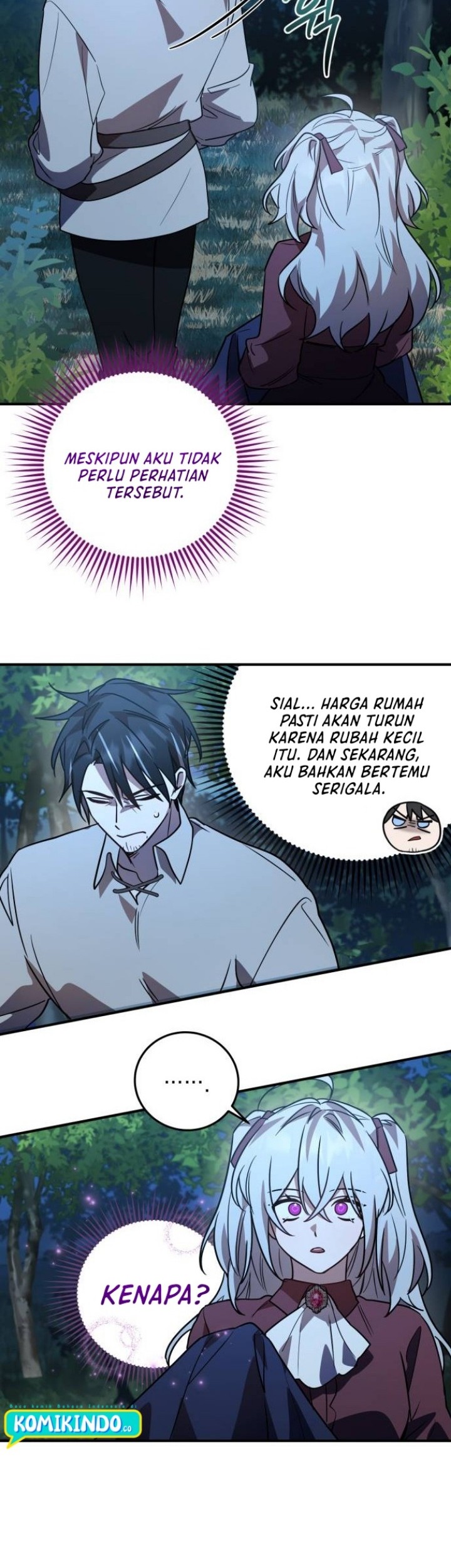 Chapter 17 - halaman 45