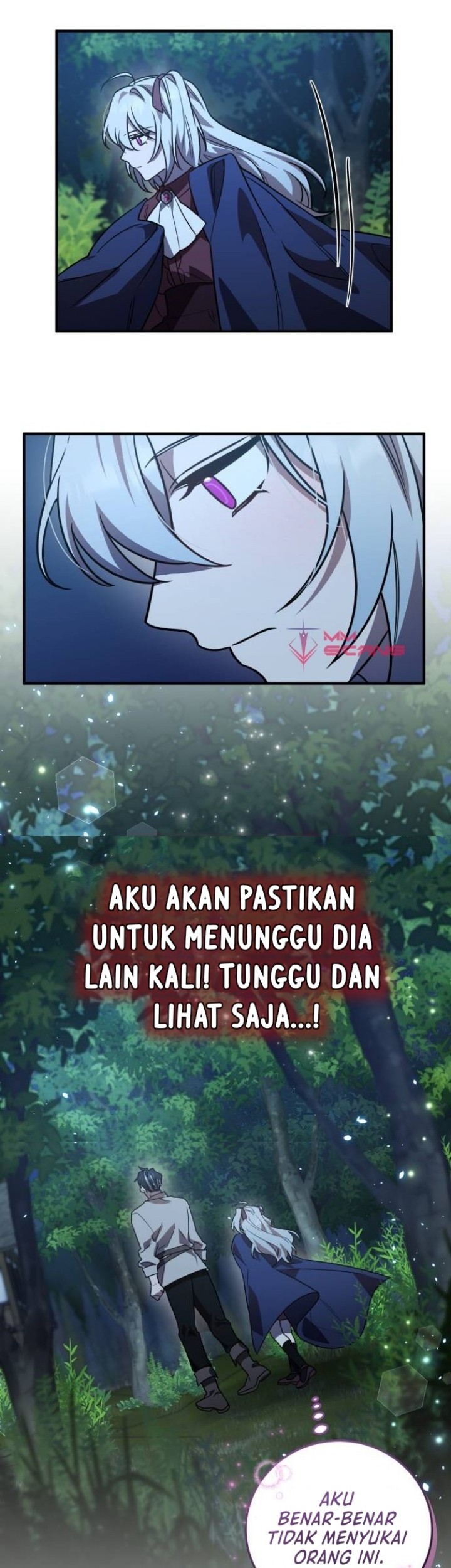 Chapter 17 - halaman 46
