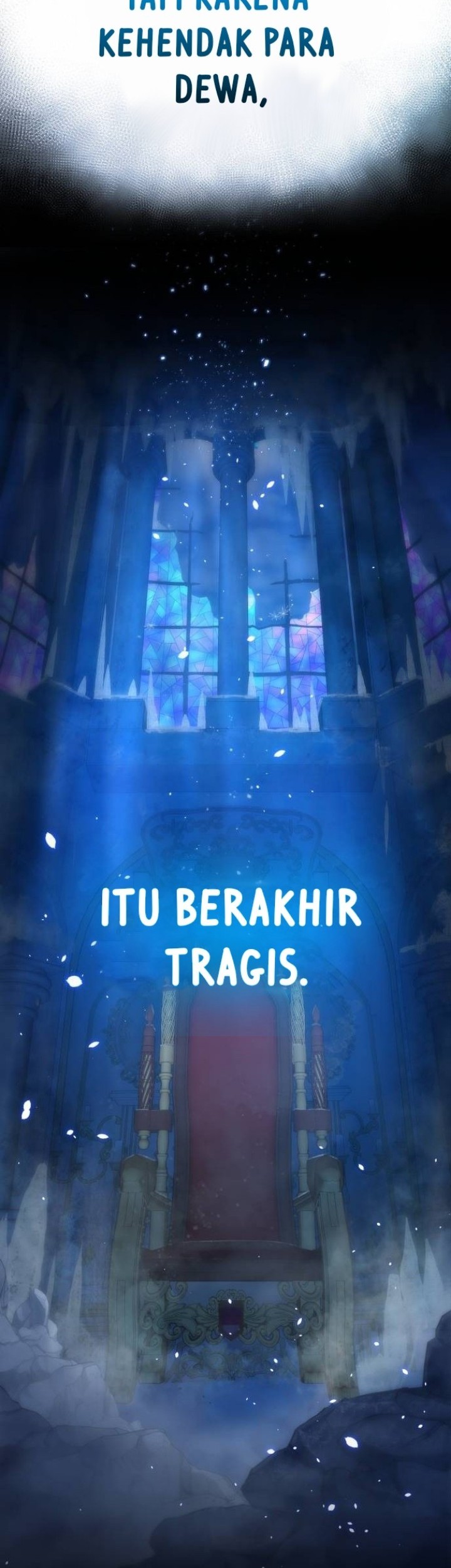 Chapter 17 - halaman 4