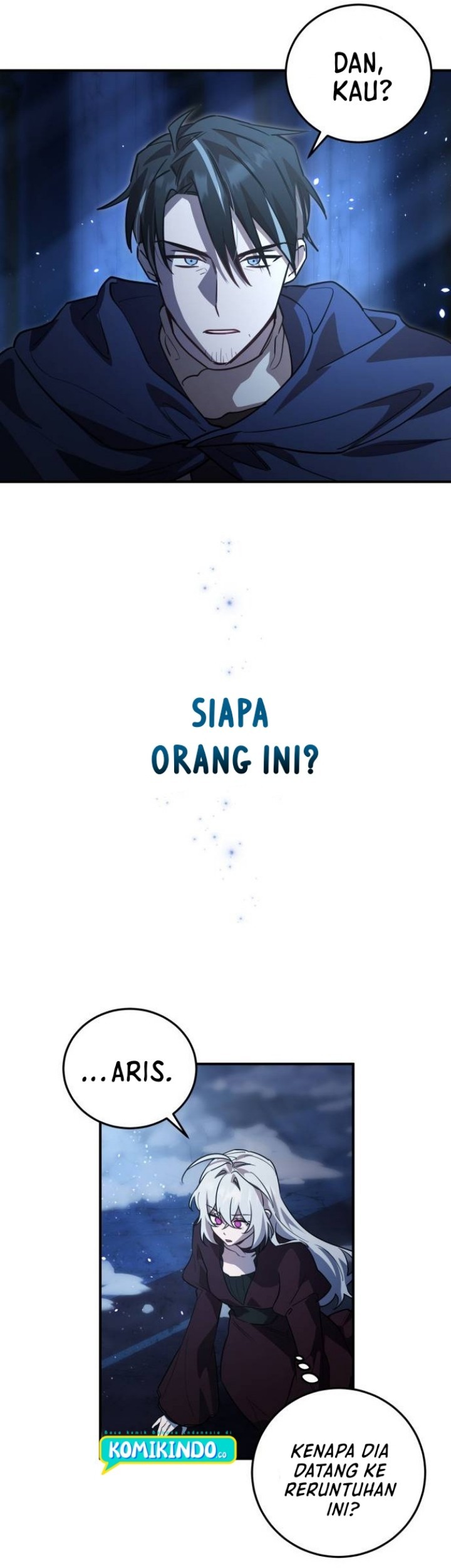 Chapter 17 - halaman 8
