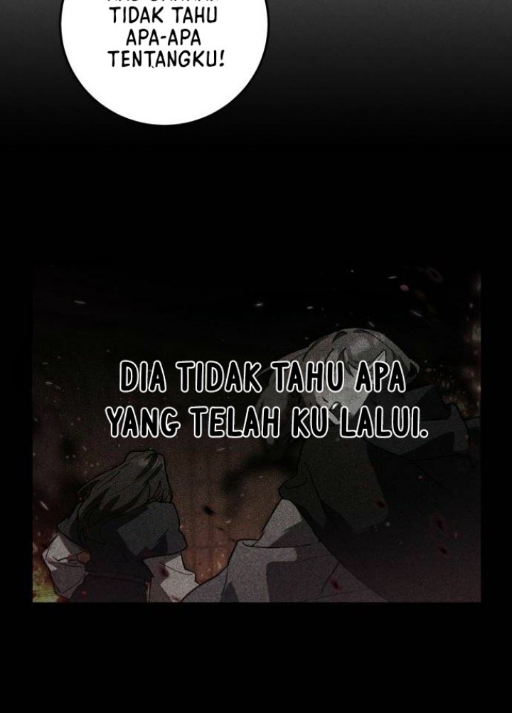 Chapter 17 - halaman 12
