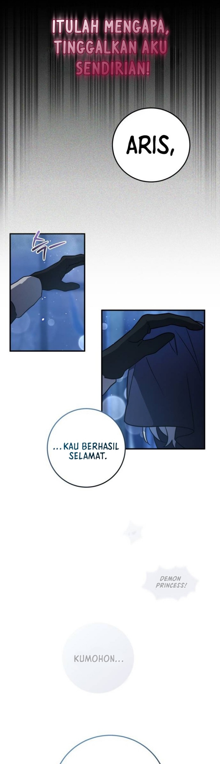 Chapter 17 - halaman 13