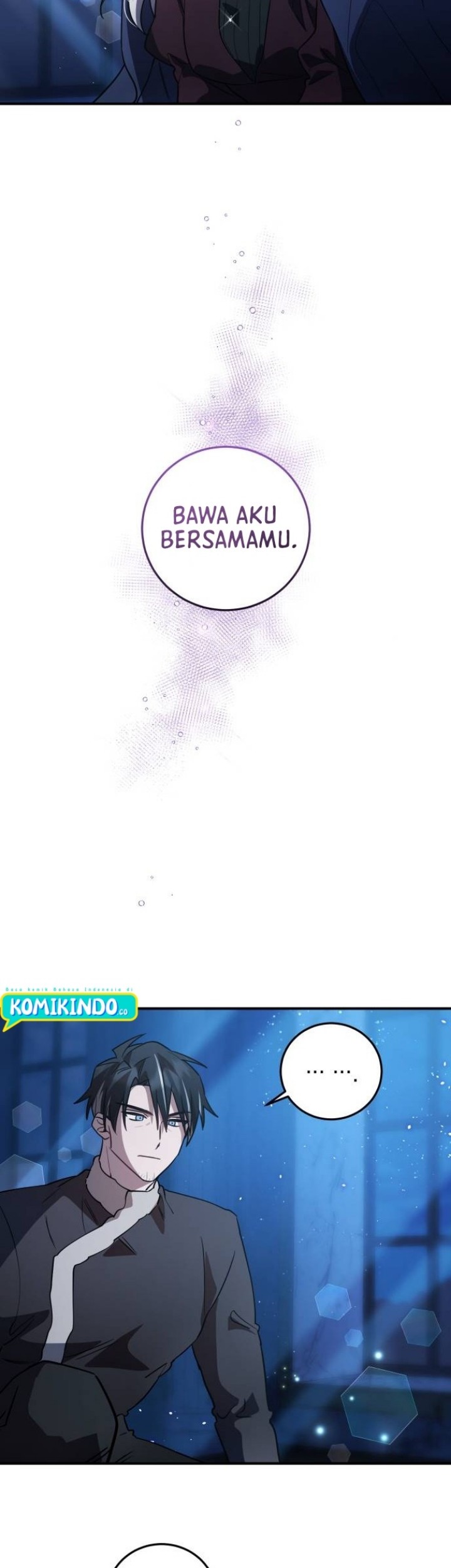 Chapter 17 - halaman 15