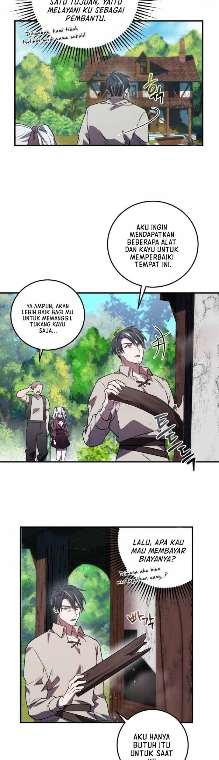 Chapter 17 - halaman 20