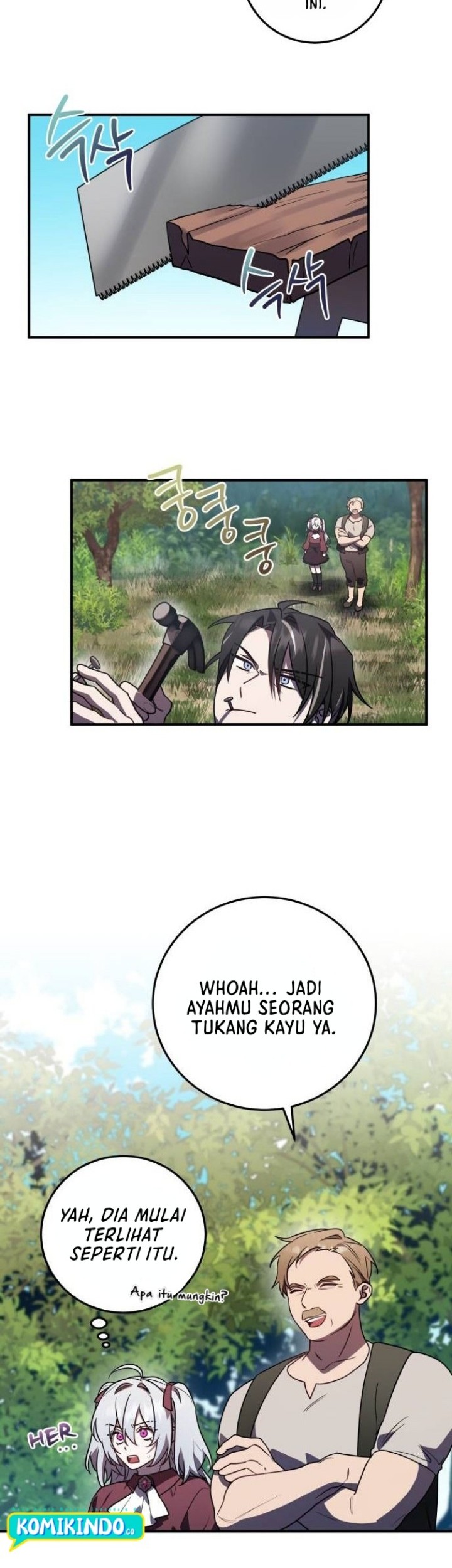 Chapter 17 - halaman 21