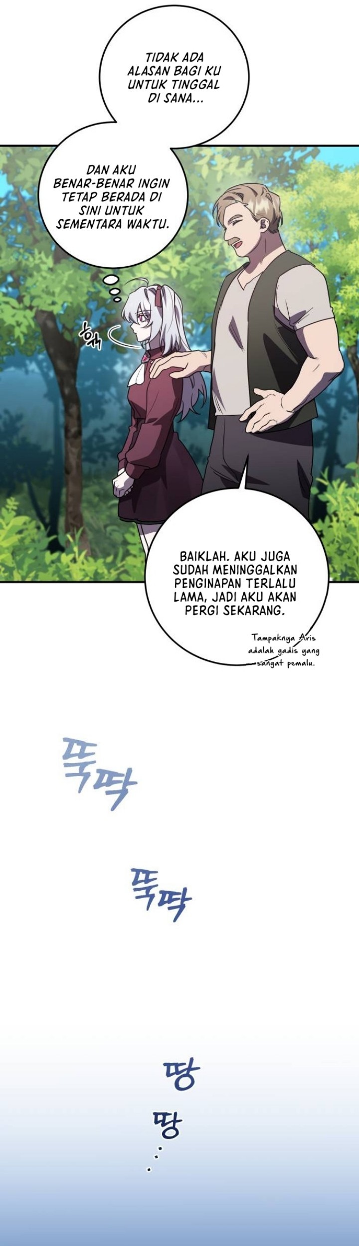 Chapter 17 - halaman 23
