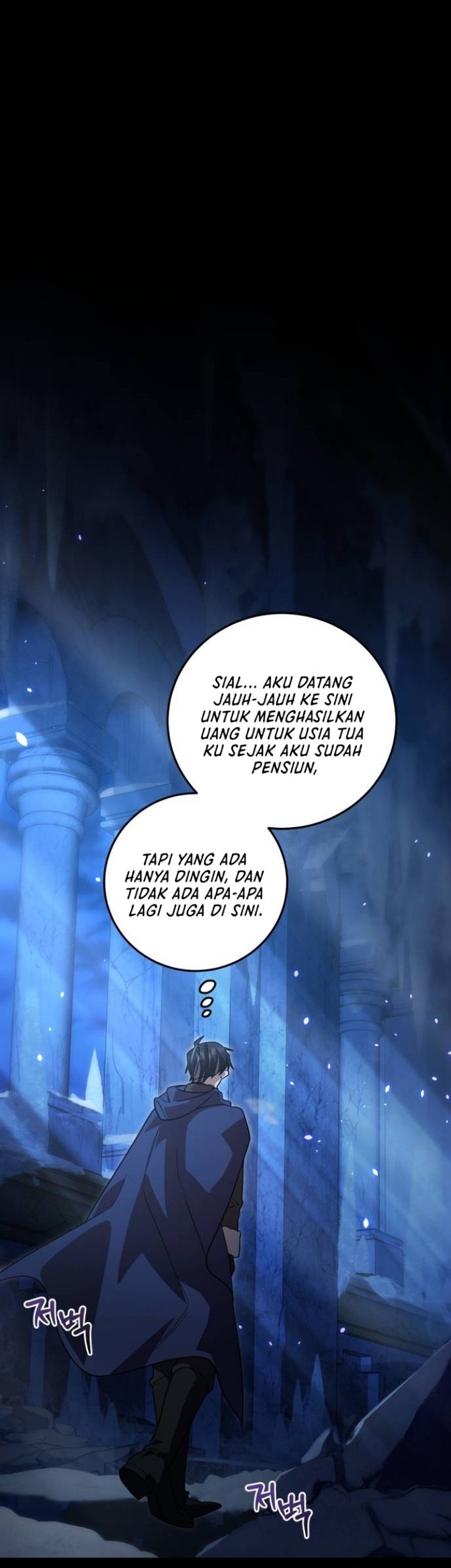 Chapter 17 - halaman 26