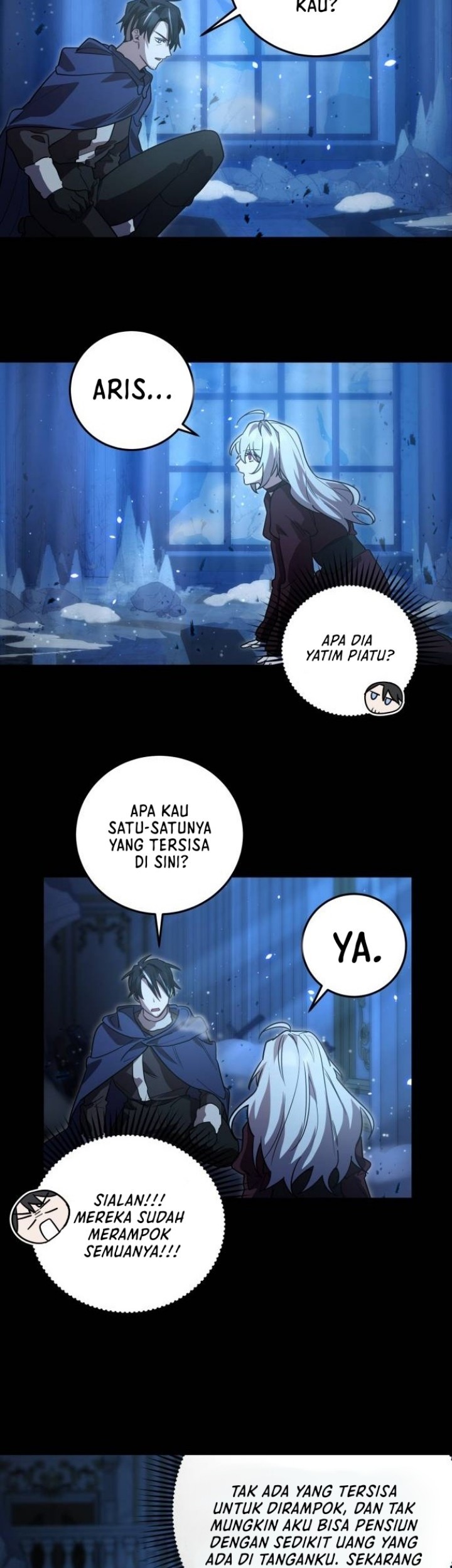 Chapter 17 - halaman 30