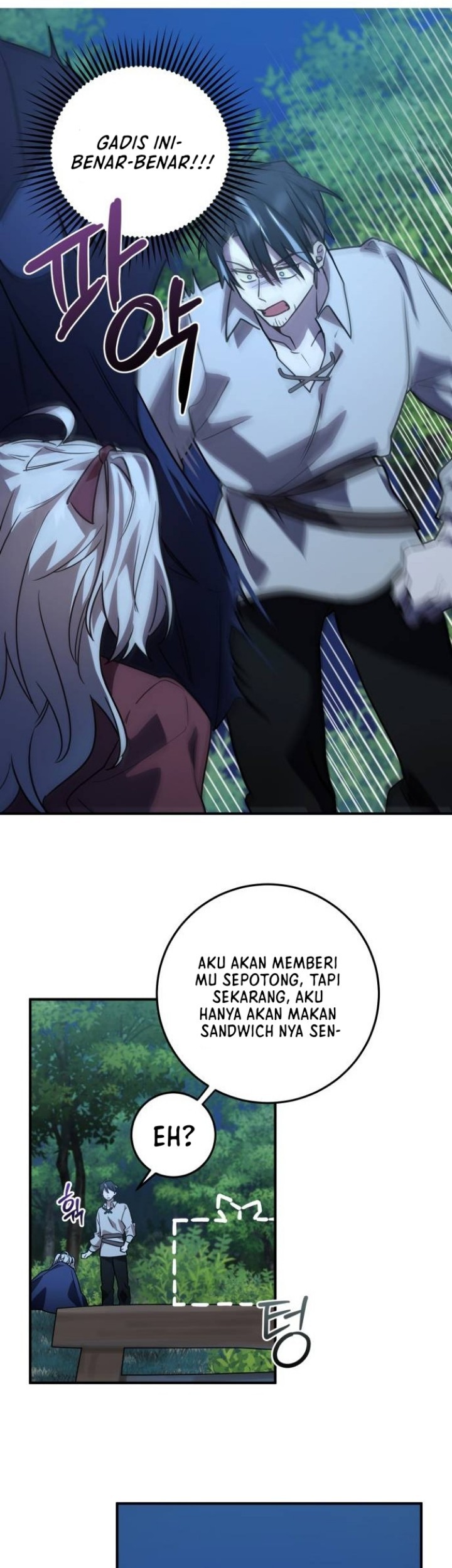 Chapter 17 - halaman 33