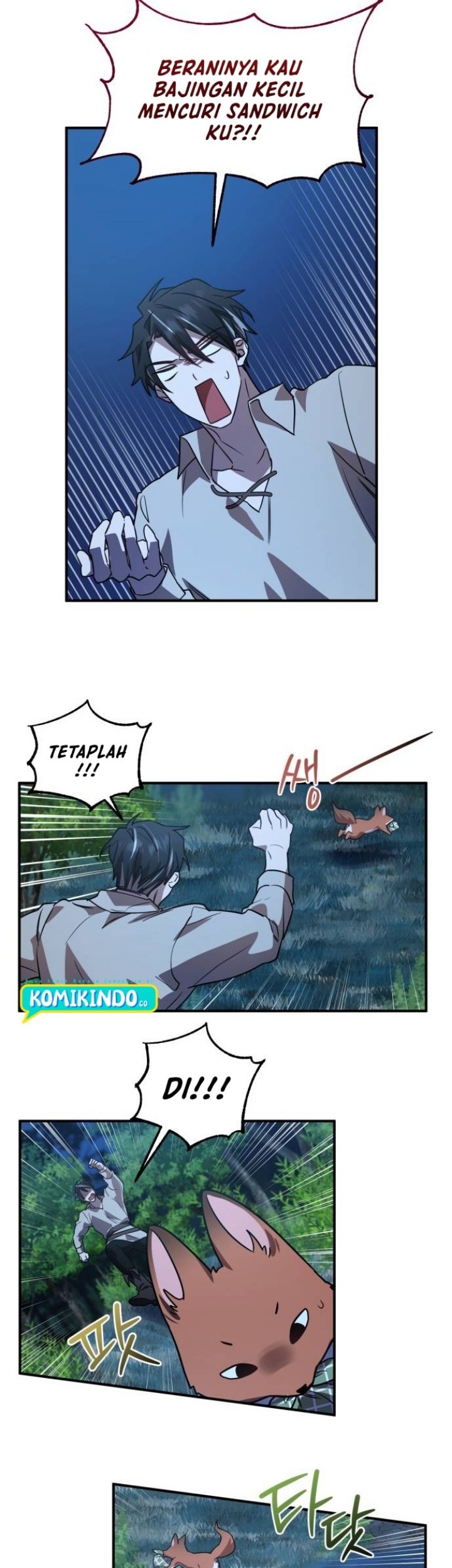 Chapter 17 - halaman 35