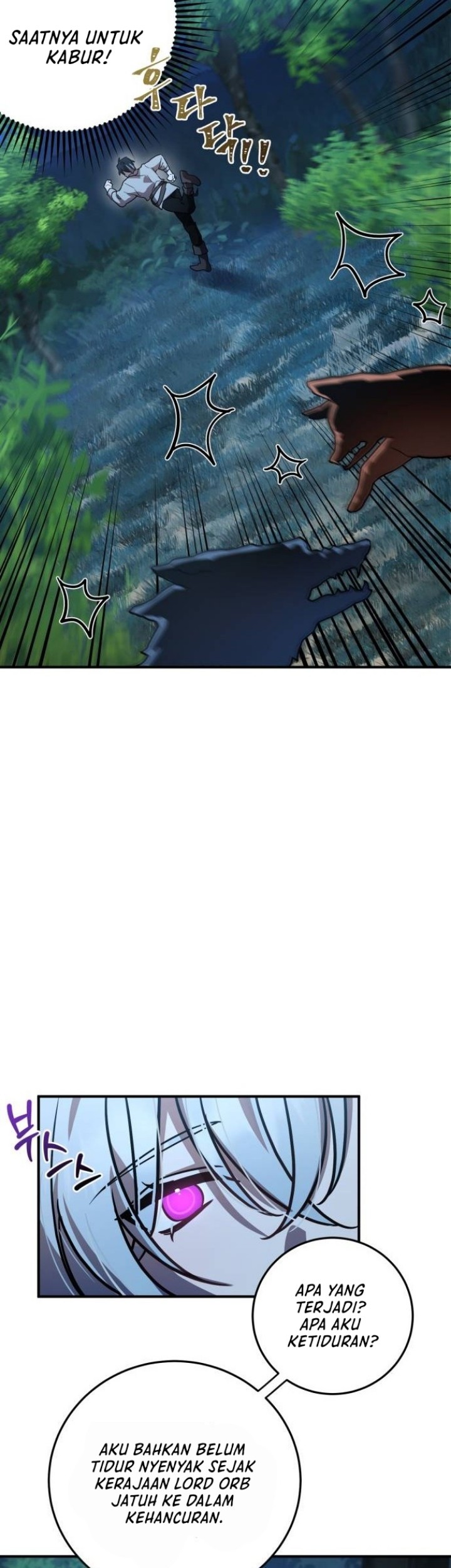 Chapter 17 - halaman 41