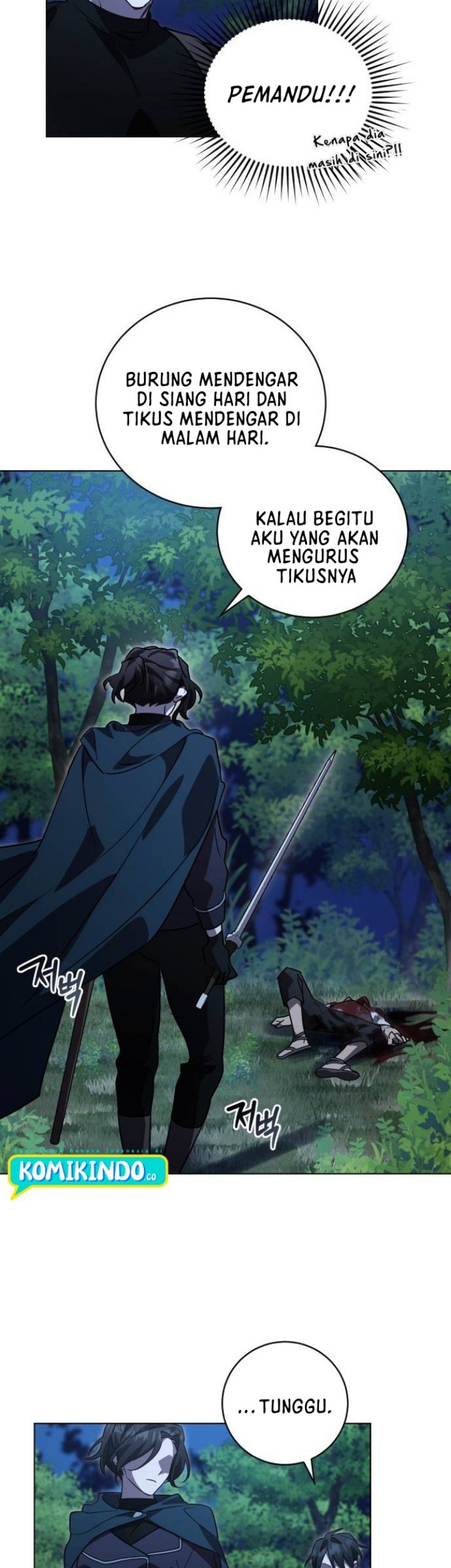 Chapter 16 - halaman 39