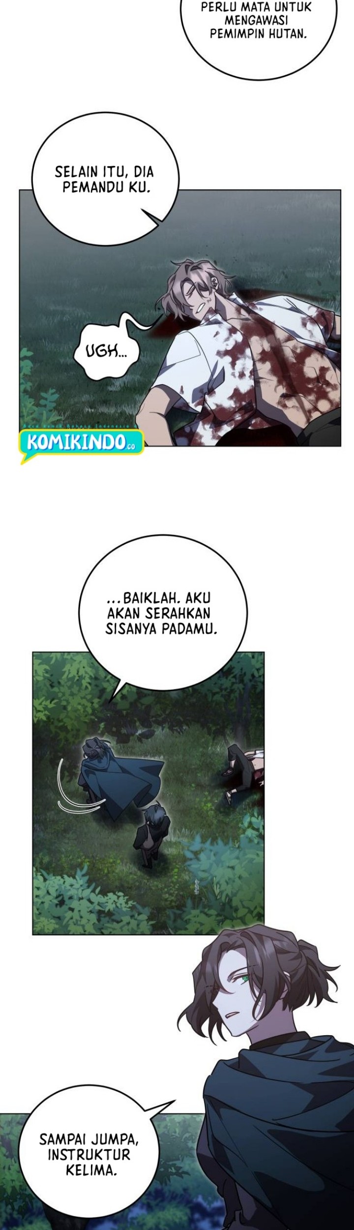 Chapter 16 - halaman 41