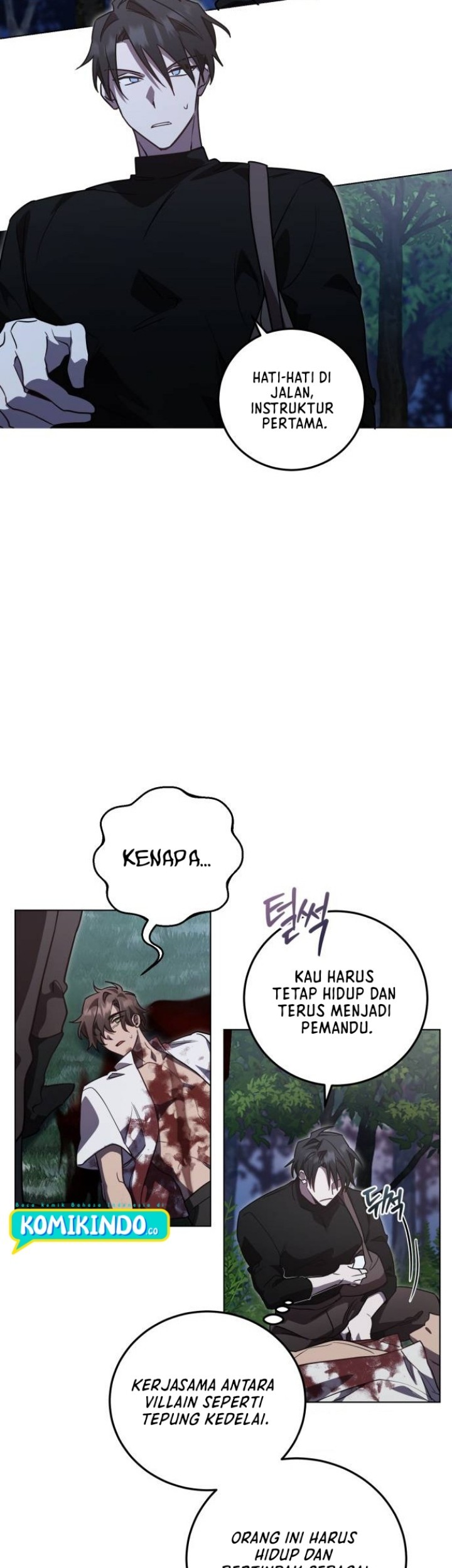 Chapter 16 - halaman 43