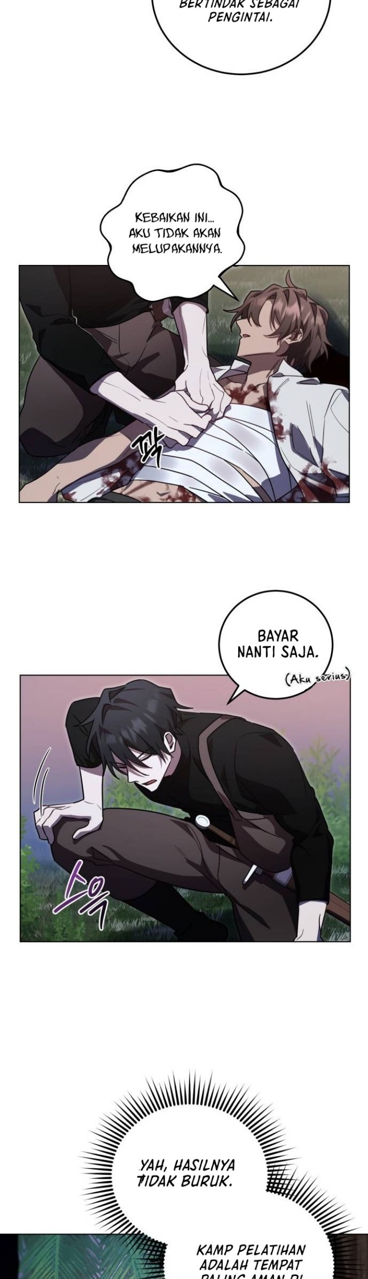 Chapter 16 - halaman 44