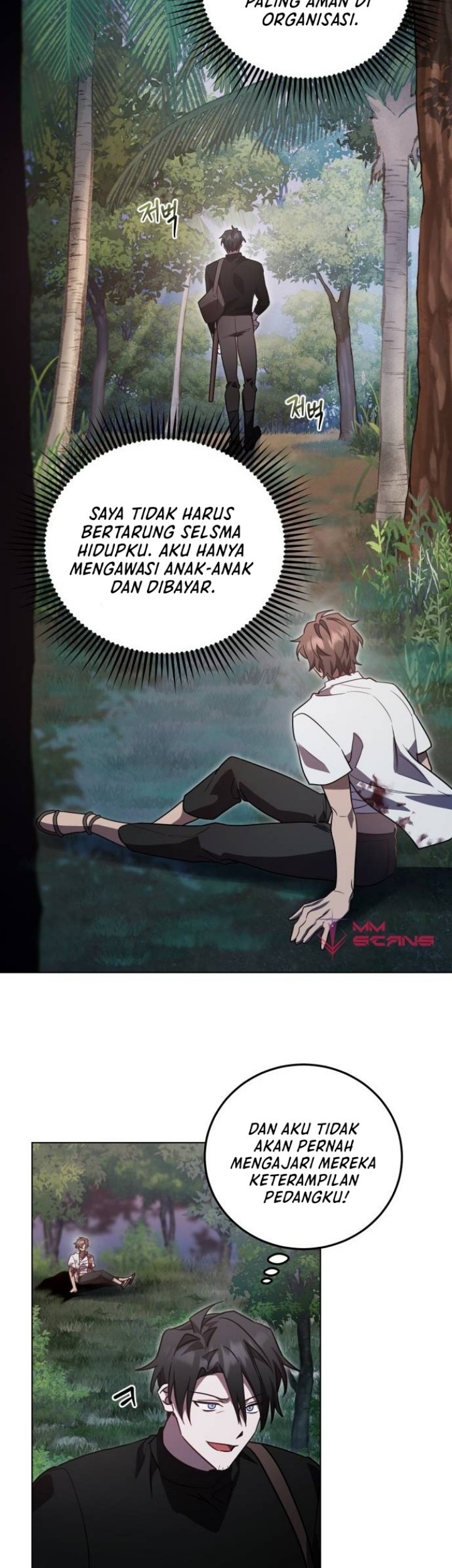 Chapter 16 - halaman 45