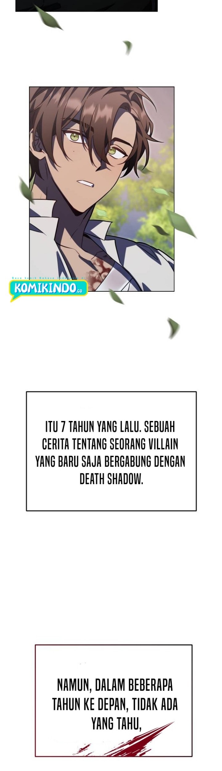 Chapter 16 - halaman 46