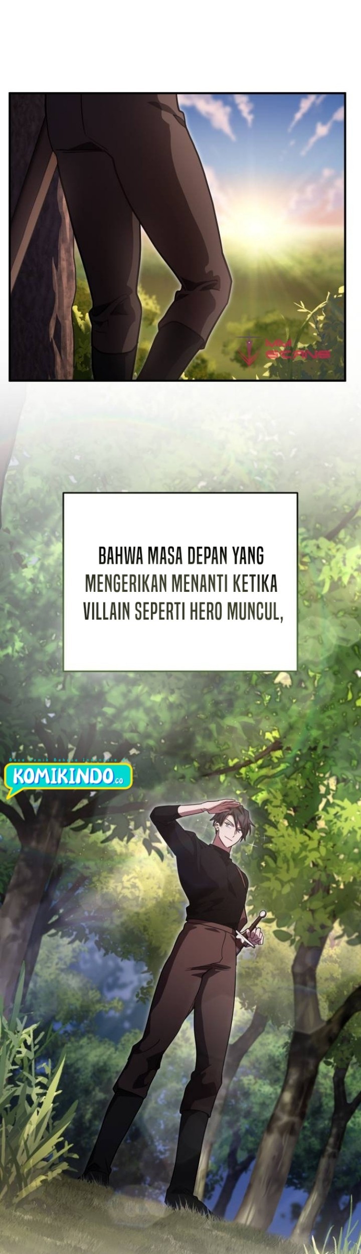 Chapter 16 - halaman 48