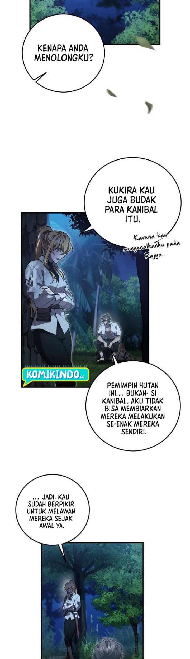 Chapter 16 - halaman 6
