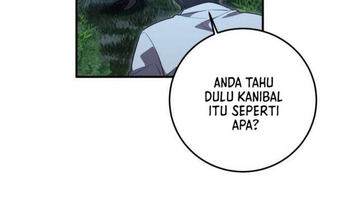 Chapter 16 - halaman 7