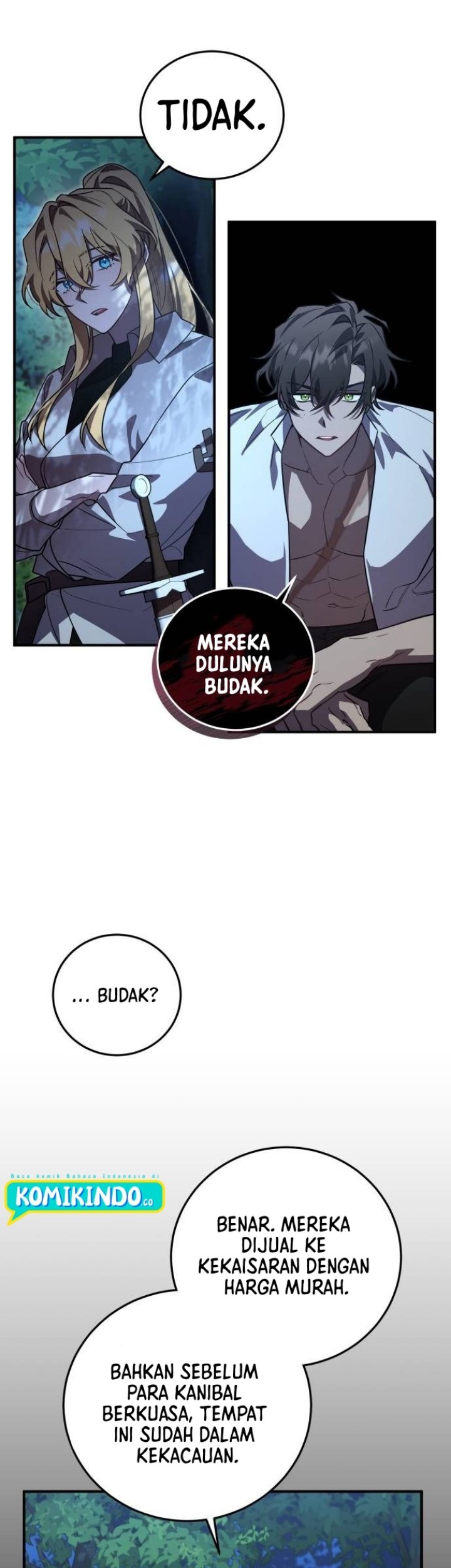 Chapter 16 - halaman 8