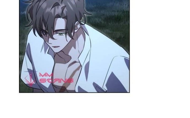 Chapter 16 - halaman 12
