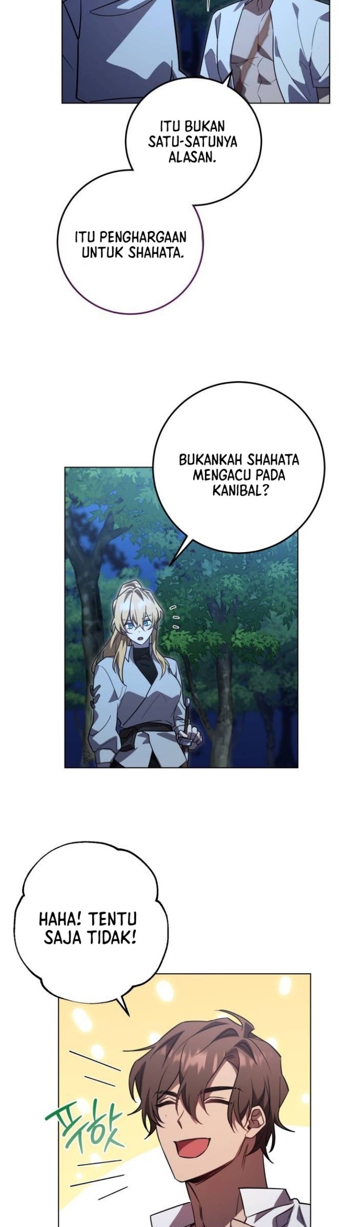 Chapter 16 - halaman 14