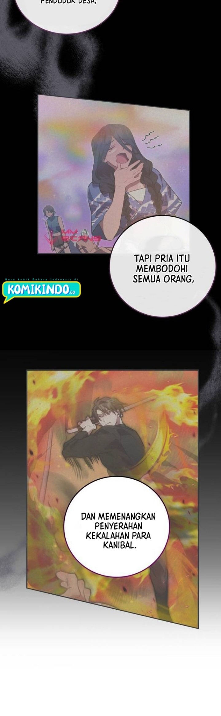 Chapter 16 - halaman 16