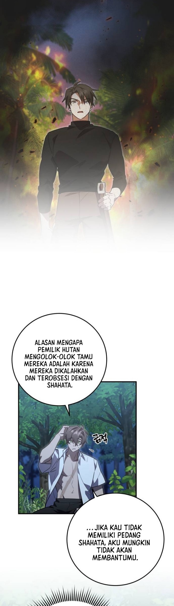 Chapter 16 - halaman 21