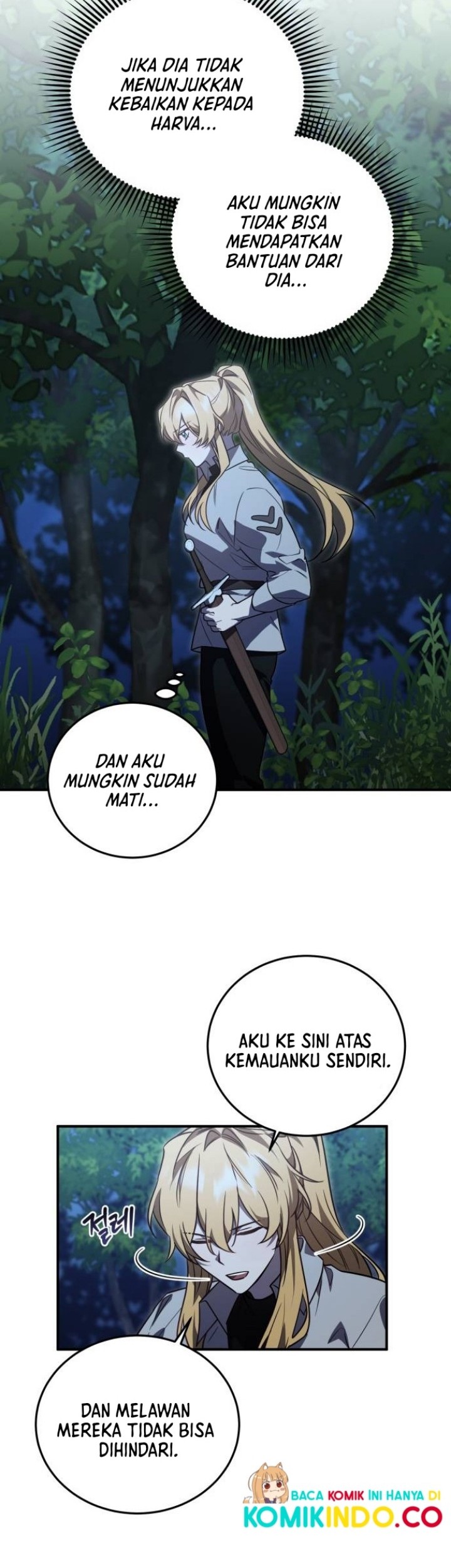 Chapter 16 - halaman 22