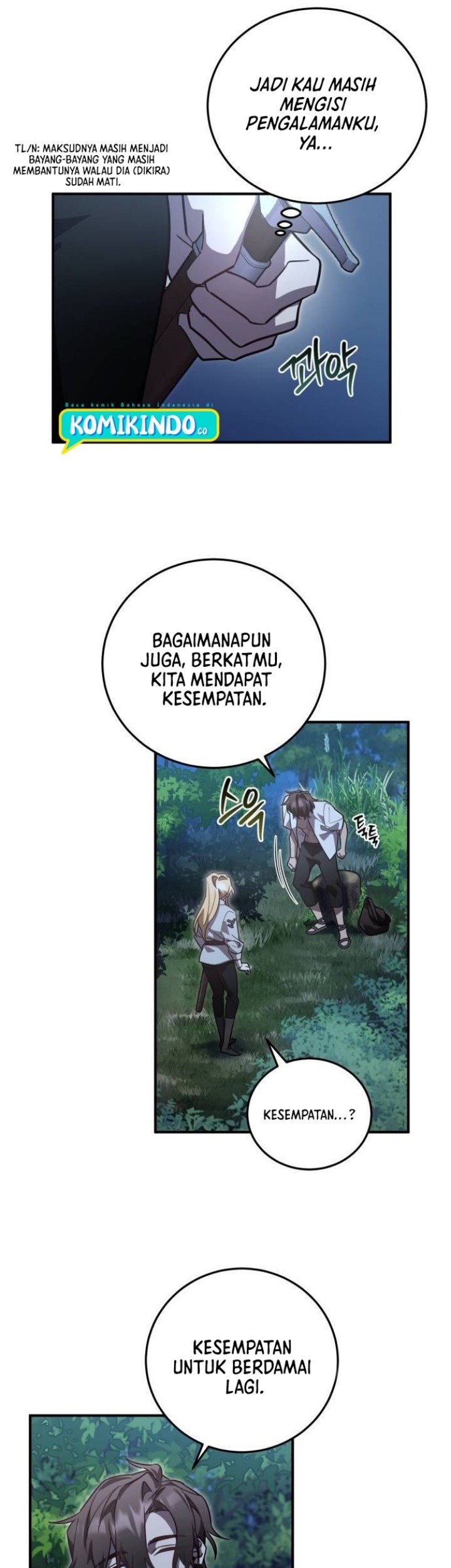 Chapter 16 - halaman 23