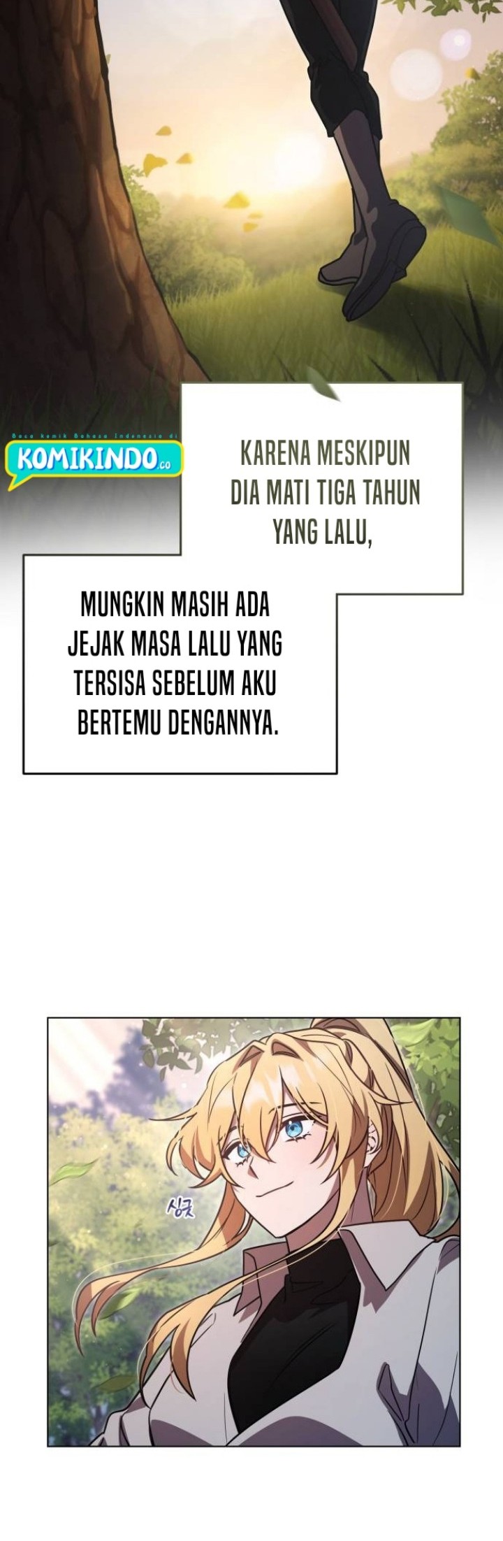 Chapter 16 - halaman 29