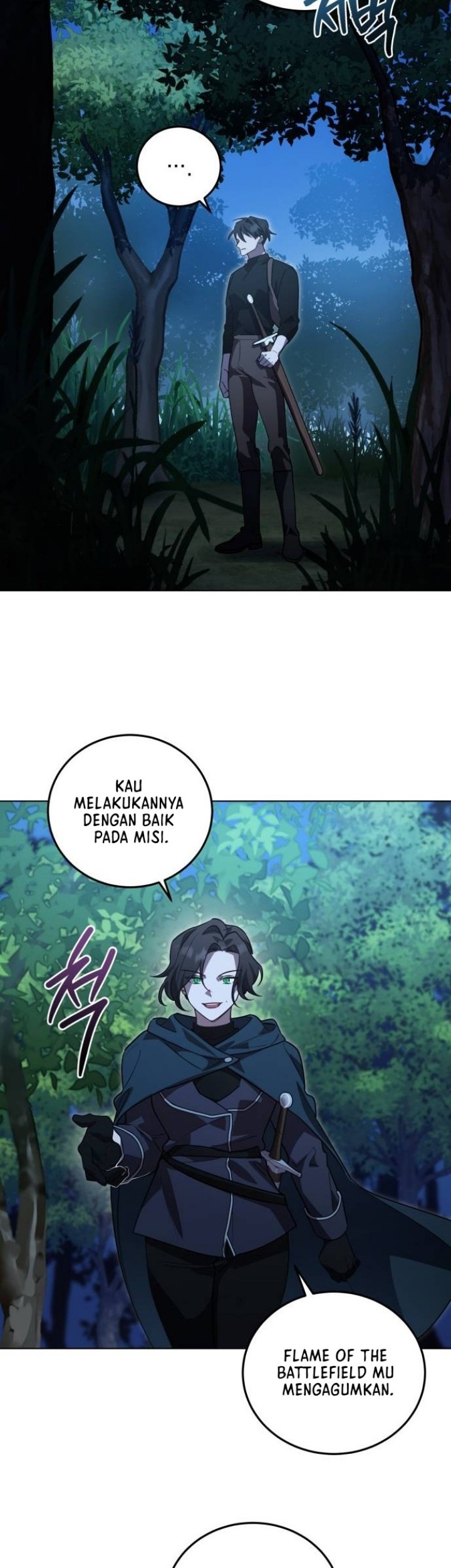 Chapter 16 - halaman 31