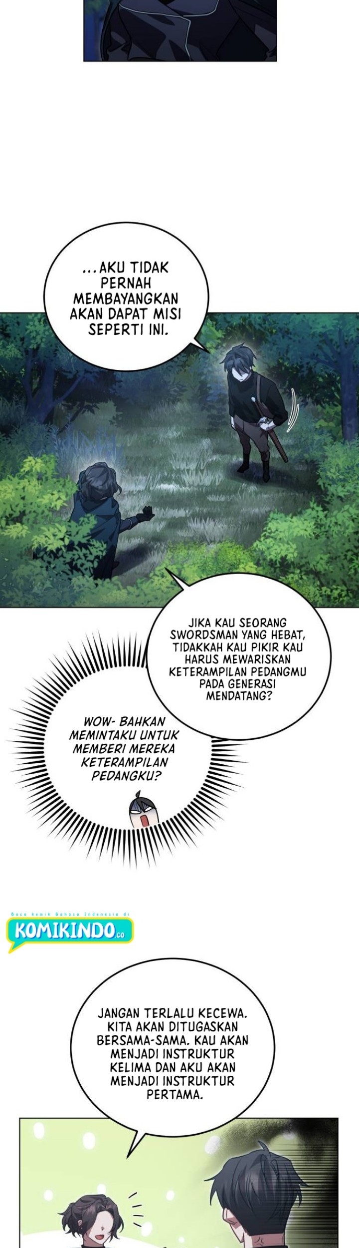 Chapter 16 - halaman 34