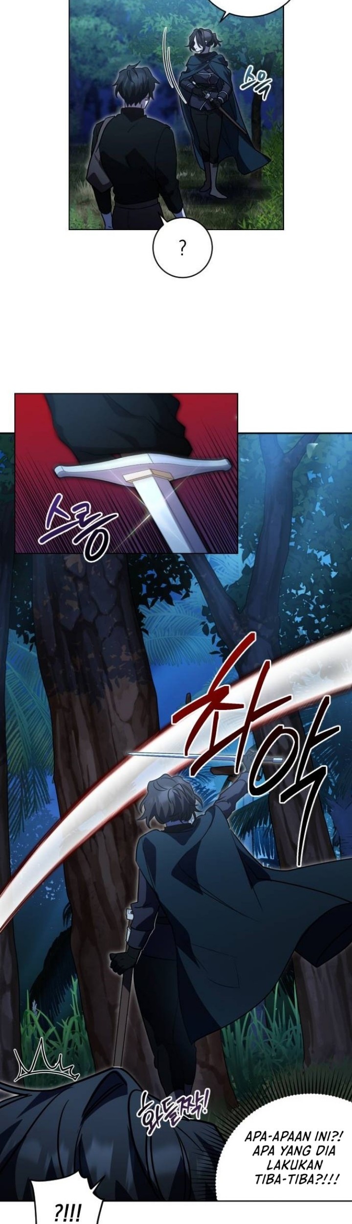 Chapter 16 - halaman 36