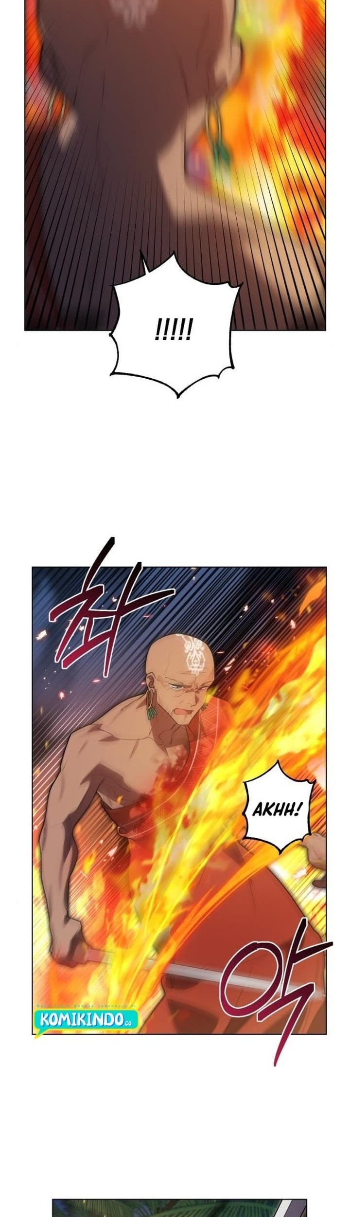Chapter 15 - halaman 28