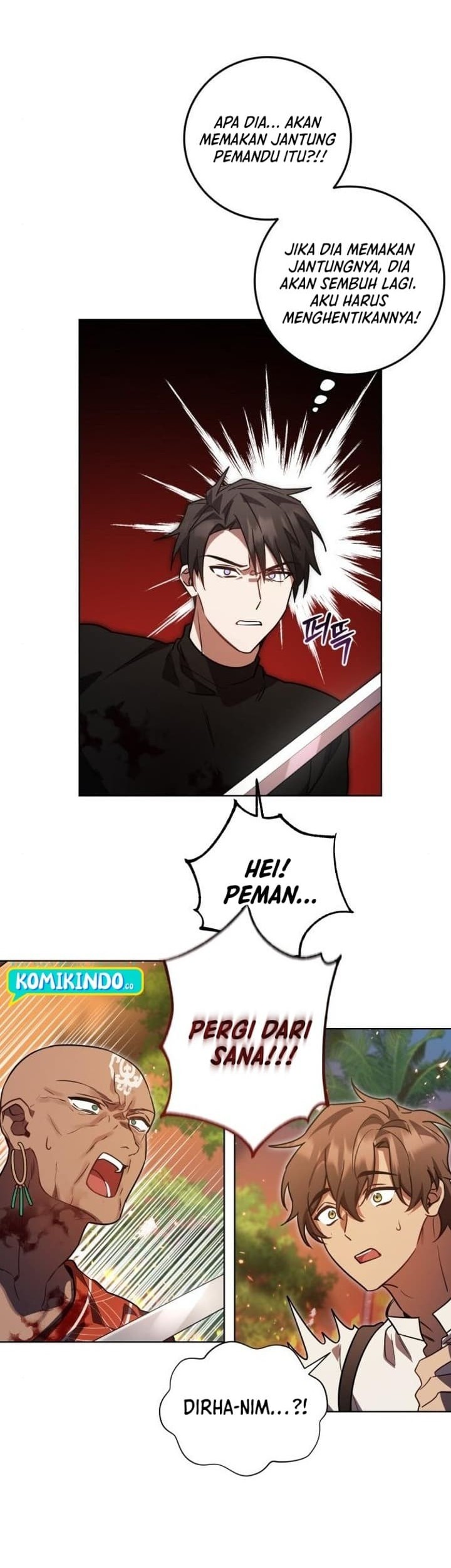 Chapter 15 - halaman 31