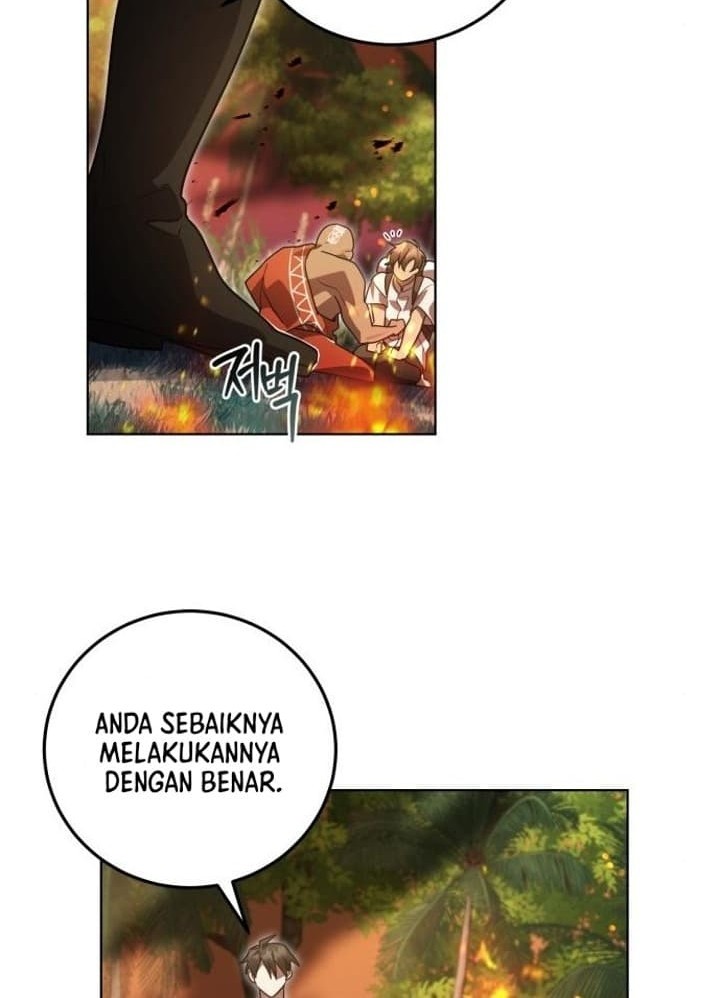 Chapter 15 - halaman 35