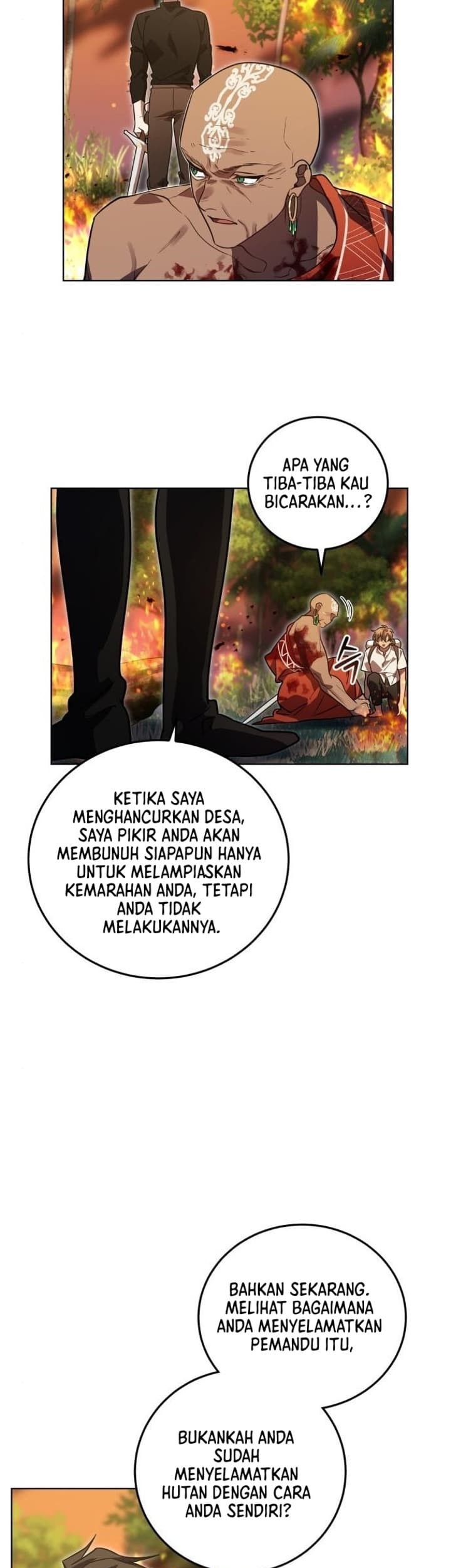 Chapter 15 - halaman 36