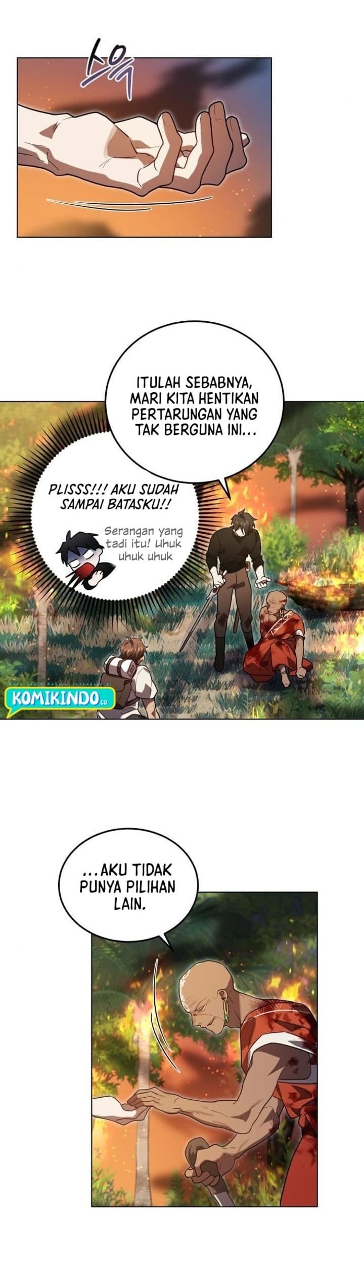 Chapter 15 - halaman 40
